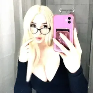 Profile photo of alicewink