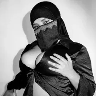 Profile photo of karim_nabil