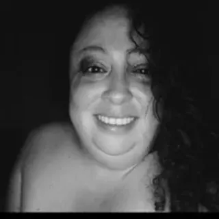 Profile photo of raquerusso