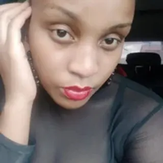 Profile photo of neonshee