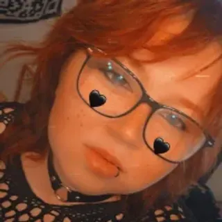 Profile photo of chubbyniababe