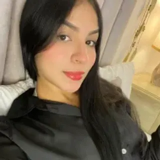 Profile photo of emma_crownn
