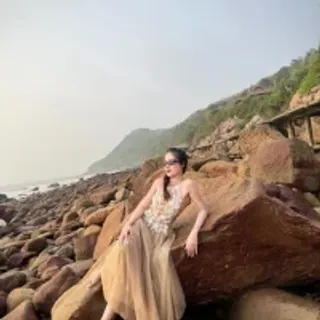 Profile photo of nari5588