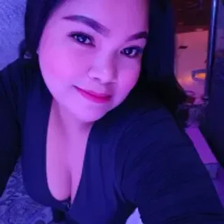 Profile photo of prettycarla_