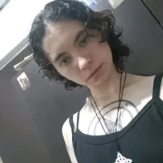 Profile photo of celena098rs707