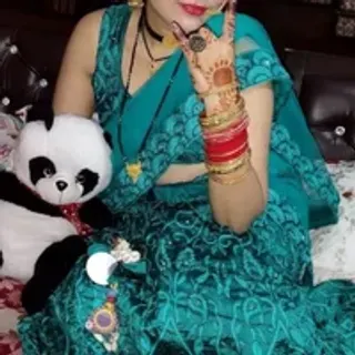 Profile photo of bhabhipooja69
