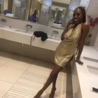 Profile photo of blueyxxx
