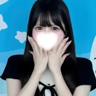 Profile photo of pinochan__vv