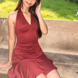 Profile photo of freshxxcherryxoxo