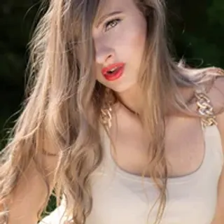 Profile photo of ladymidnight69