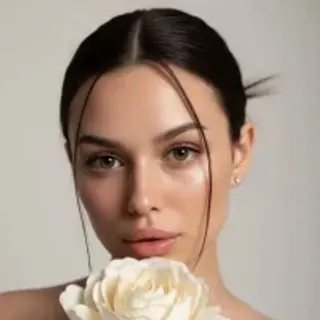 Profile photo of butterfly_kisss