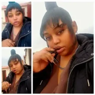 Profile photo of opulentvixen