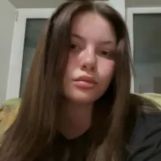 Profile photo of roseandshone