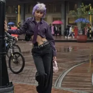 Profile photo of ely_foxy