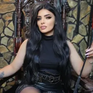 Profile photo of devashaqueenx