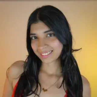 Profile photo of nasty_019