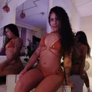 Profile photo of canela_888