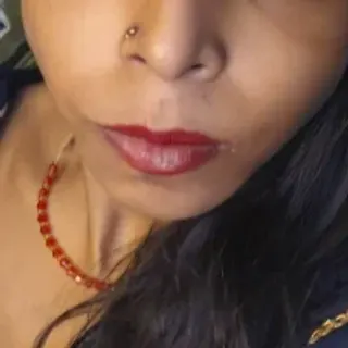 Profile photo of itz_aisha__