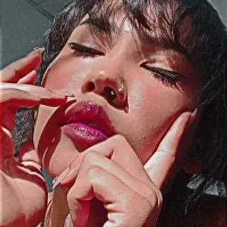 Profile photo of mary_rosse1