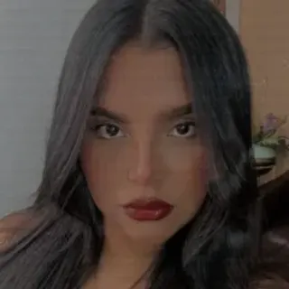 Profile photo of callmelilah