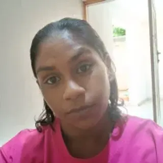 Profile photo of tazzx01