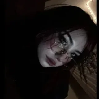 Profile photo of marcydark__