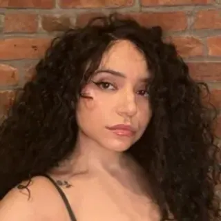 Profile photo of sirenvia