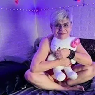 Profile photo of fentazimelody