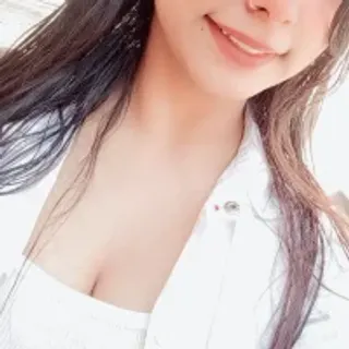 Profile photo of cute_bebs