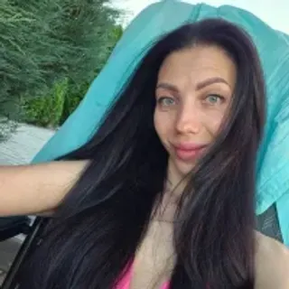 Profile photo of cindycindy555