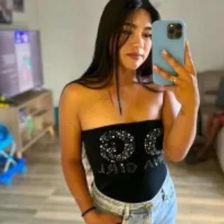 Profile photo of katty_sg