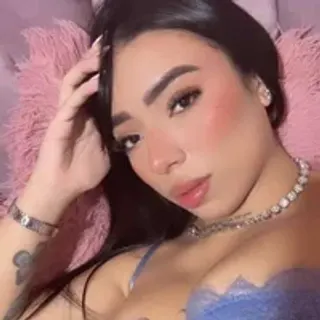 Profile photo of pandorart_