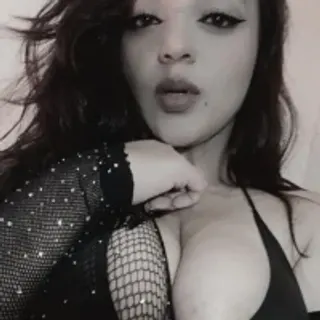 Profile photo of stephanyyx