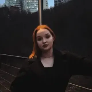 Profile photo of margo_blaze