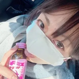 Profile photo of miu___mf
