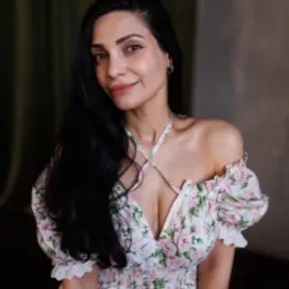 Profile photo of lovelybeatrice