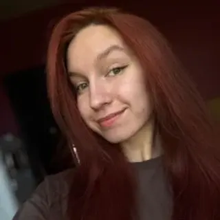 Profile photo of honeykissyx