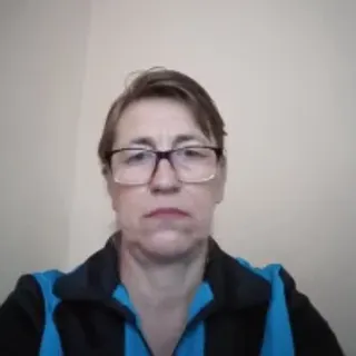 Profile photo of velvetsky651