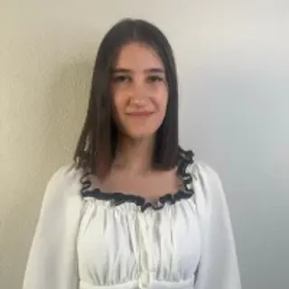 Profile photo of marlinmollo