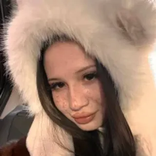 Profile photo of whynotchloe