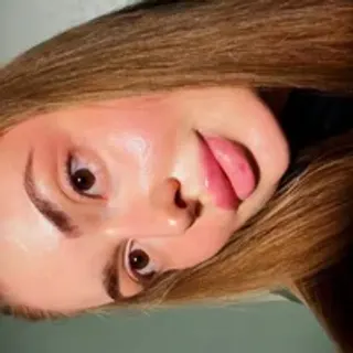 Profile photo of denimilkyyyyy