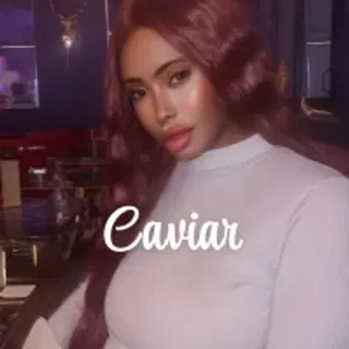 Profile photo of naomi_psx