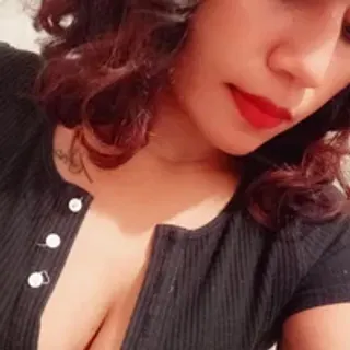 Profile photo of lobutik