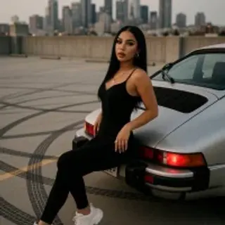 Profile photo of lanavesperx