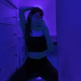 Profile photo of desire_201