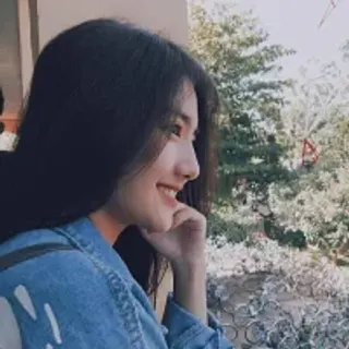 Profile photo of mylove-cute