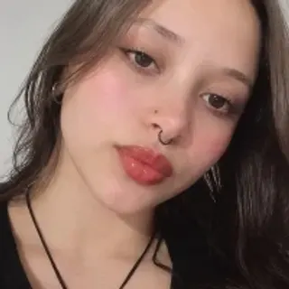 Profile photo of alilitbloommar