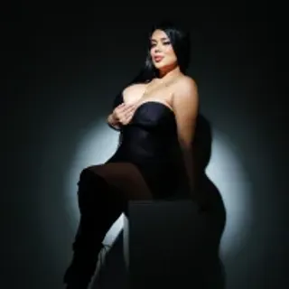 Profile photo of ailinrose