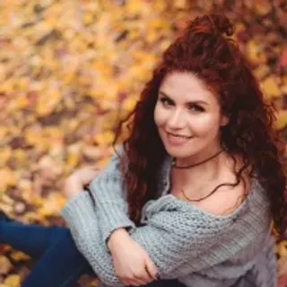 Profile photo of hetera