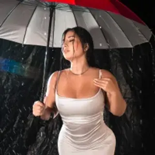 Profile photo of jesse_veraa_
